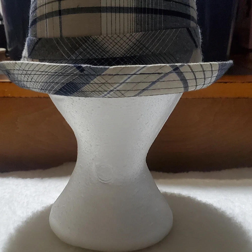 Fedora Hat - Picture 3 of 5